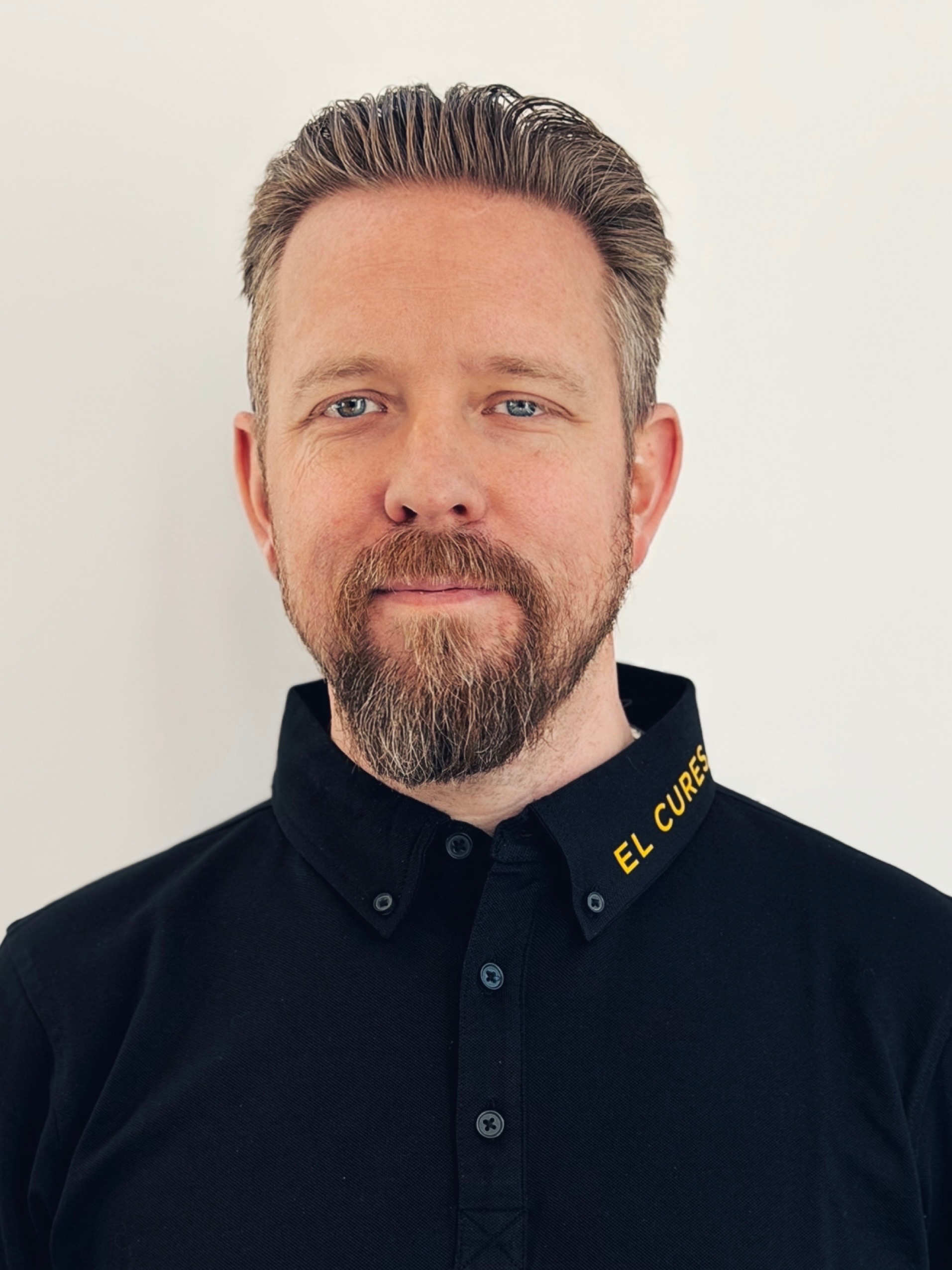Anders